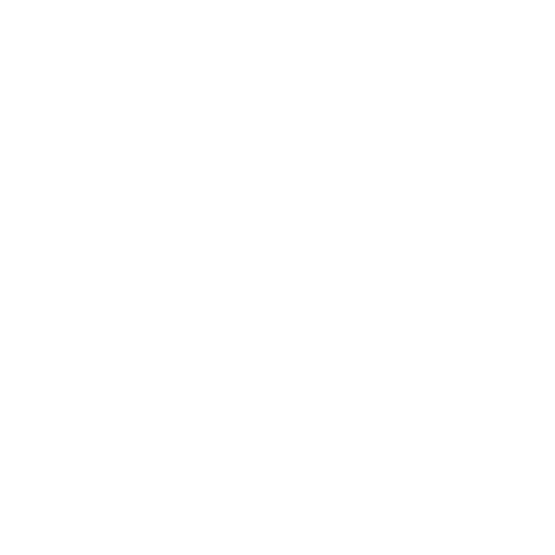 Bathroom icon with bathtub, showerhead, and towel.