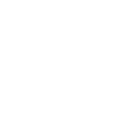 Icon of a certificate with a ribbon badge.