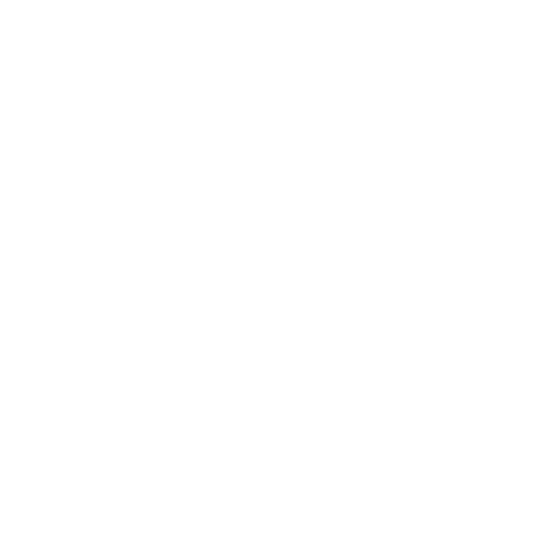 Icon of a lightning bolt inside a circular refresh arrow.