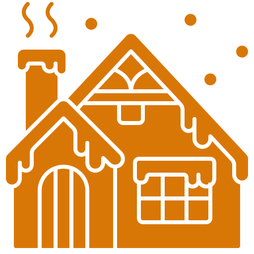 Siding Installation & Repair