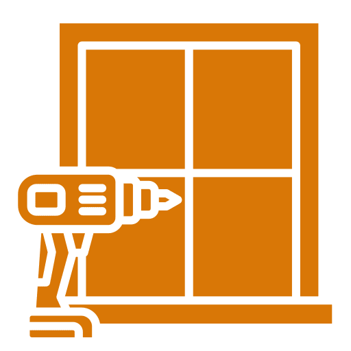 Window Installation