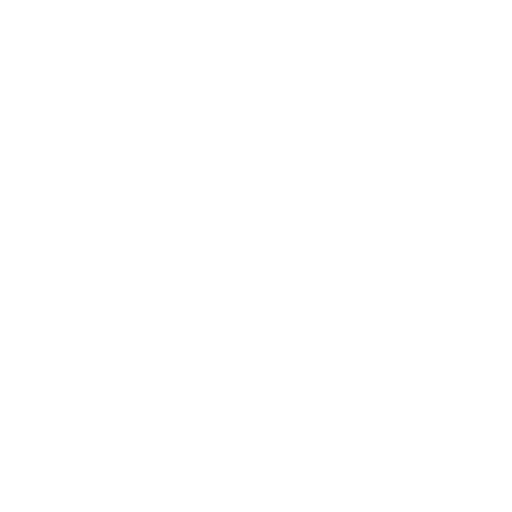 Icon of a house with a pencil and ruler crossed inside.