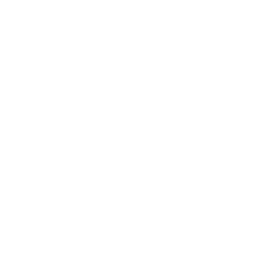 Icon of two people having a conversation with a speech bubble.