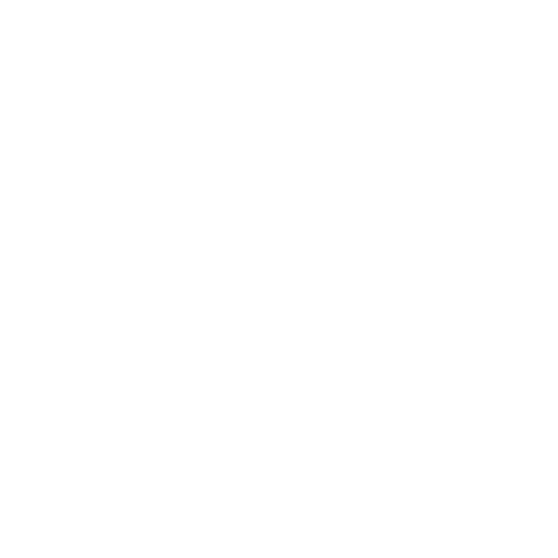 Shield with thumbs-up and upward arrows indicating approval and growth.
