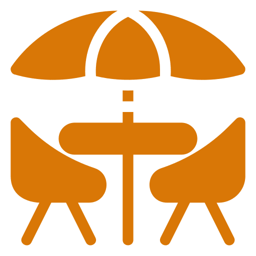 Patio Covers
