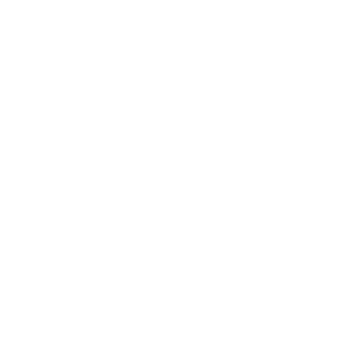 Two interlocking gears with arrows, symbolizing process or automation.