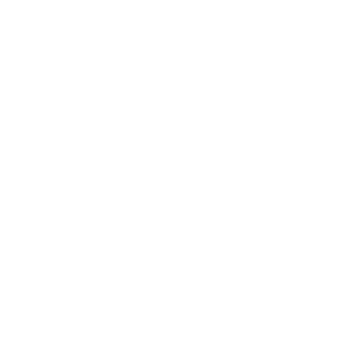 Hand holding rising bar chart with coins and upward arrow.
